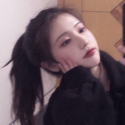 我的迷你世界免费版下载