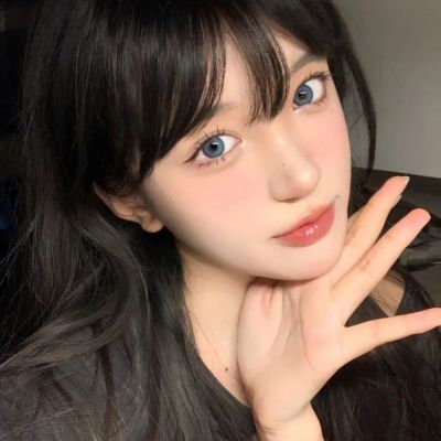 爱情公寓九游版下载