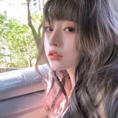 九游山海战纪游戏下载