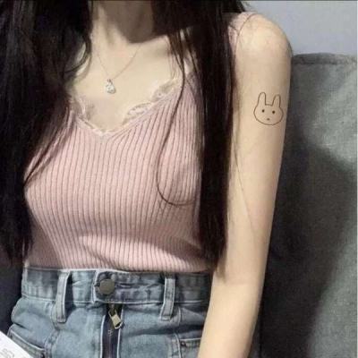 诛神传手游下载